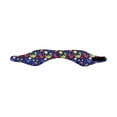 thumbnail image 1 of Kids Swimmers Headband Ear Bands Guard Cartoon Pattern Adjustable Waterproof for Style A, 1 of 9
