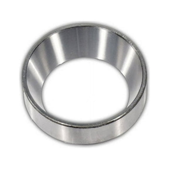 The Universal Group 15245-ch Bearing Cup Only