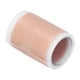thumbnail image 1 of Corrector De Silicona Para Orejas De Bebé Recién Nacido, Correctores Estéticos De 4x50cm, Pegatinas De Parche Para Oreja Que Sobresalen, 1 of 7