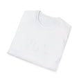 thumbnail image 4 of 70% of People Are Stupid Obviously I'm in the Other 40% T-Shirt, 4 of 4