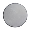 thumbnail image 1 of Filtres à Café en Métal à Disque, Filtres à Espresso Réutilisables Passoires en Maille Réutilisables en Acier Inoxydable 61 mm 2 Pcs, 1 of 6