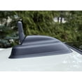 thumbnail image 4 of CravenSpeed Antenne Stubby Jr Compatible avec MINI Cooper 2001-2024 / 2 Pouces / Remplacement d'Antenne Courte / Fabriqué aux États-Unis, 4 of 4