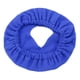 thumbnail image 1 of Fundas de cojín CPAP, lavables, transpirables y elásticas para la mayoría de los tipos de CPAP de cara completa, 1 of 6