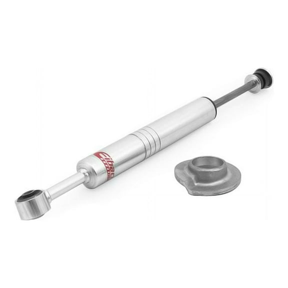 Eibach 95-04 Toyota Tacoma (6 Lug) Front Pro-Truck Sport Shock