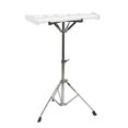 thumbnail image 2 of CB Percussion Percussion Support (8674STD), 2 of 3