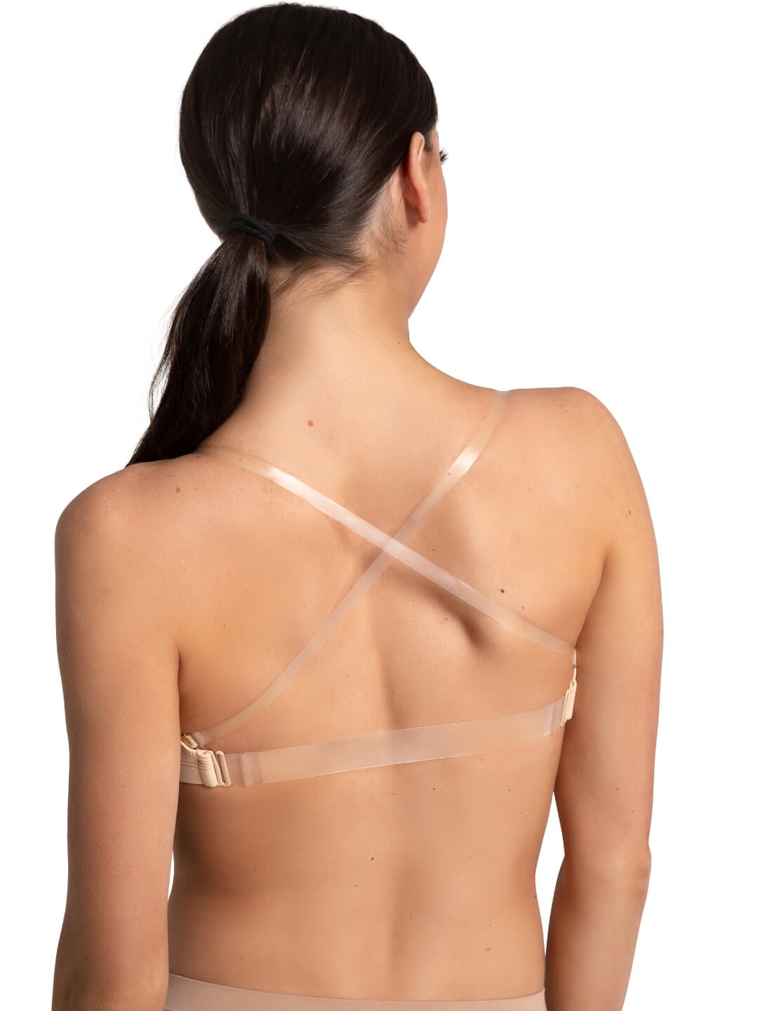 Capezio Camisole Bra w/ BraTek®