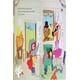 thumbnail image 4 of Libro Leo Es Un Gruñon Tapa Blanda, Autor Benedicte Riviere, Editorial Auzou, 4 of 4