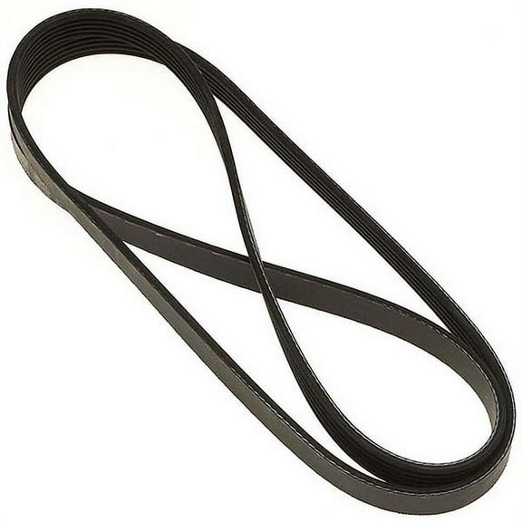 Gates 6929BR Bladerunner, Lawn/Garden Belt