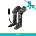 thumbnail image 2 of Alljoy Compression Full Leg Massager, 2 of 5