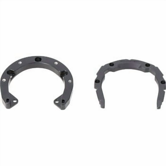 SW MOTECH TRT.00.787.31701/B