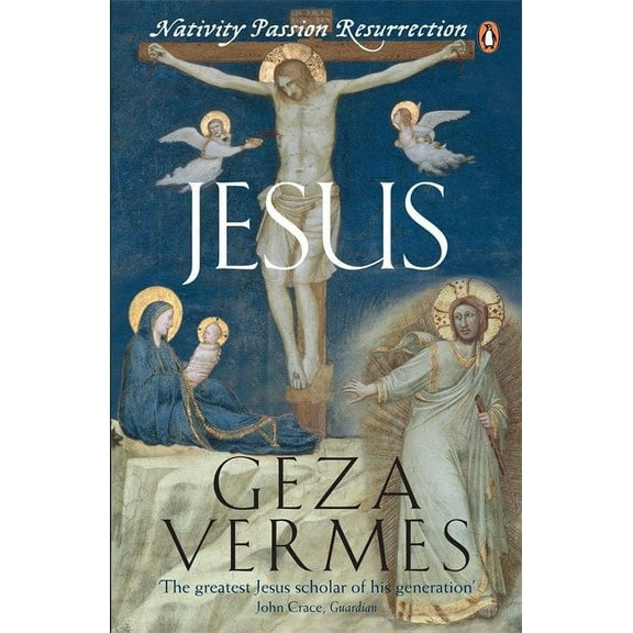 Jesus