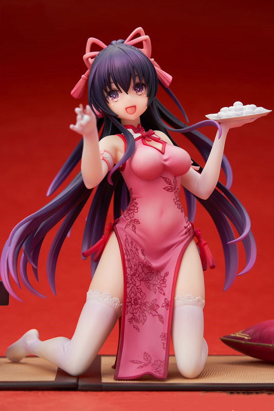 Tokisaki Kurumi - Date A Live - Image by Geek Toys #3813284