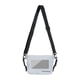 thumbnail image 2 of Bolsa seca impermeable perfecl 3L mochila impermeable bolso de hombro de fácil acceso, 2 of 8