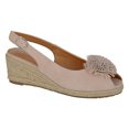 thumbnail image 1 of Cipriata Womens Lizz Sandals, 1 of 1