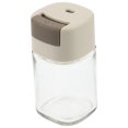 thumbnail image 4 of Shisuyan Distributeur de Nourriture pour Aquarium Manuel Transparent, 4 of 9