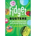 thumbnail image 1 of Pre-Owned Fidget Busters, 1 of 1