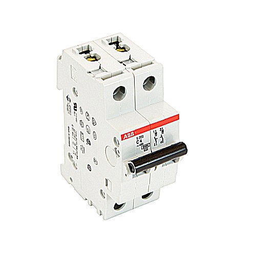 2tp91 7 Bk Micro Switch Rocker Switches Power Duty Tp Series Double