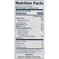 thumbnail image 2 of SkinnyPop Original Popcorn Snack Bags (0.65 oz., 28 ct.), 2 of 6