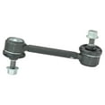 thumbnail image 5 of TRQ 4 Piece Kit Stabilizer Sway Bar End Link Front Rear LH RH for 01-06 Elantra PSA56025, 5 of 5