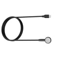 thumbnail image 6 of Lightweight Corded Type C Earphone Single Sided Earbud without Mic Simple Plug and Play Design Unisex for Men Women, 6 of 8