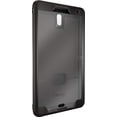 thumbnail image 5 of OtterBox Defender Series for 8.4-Inch Samsung Galaxy Tab S Black 77-50168, 5 of 6