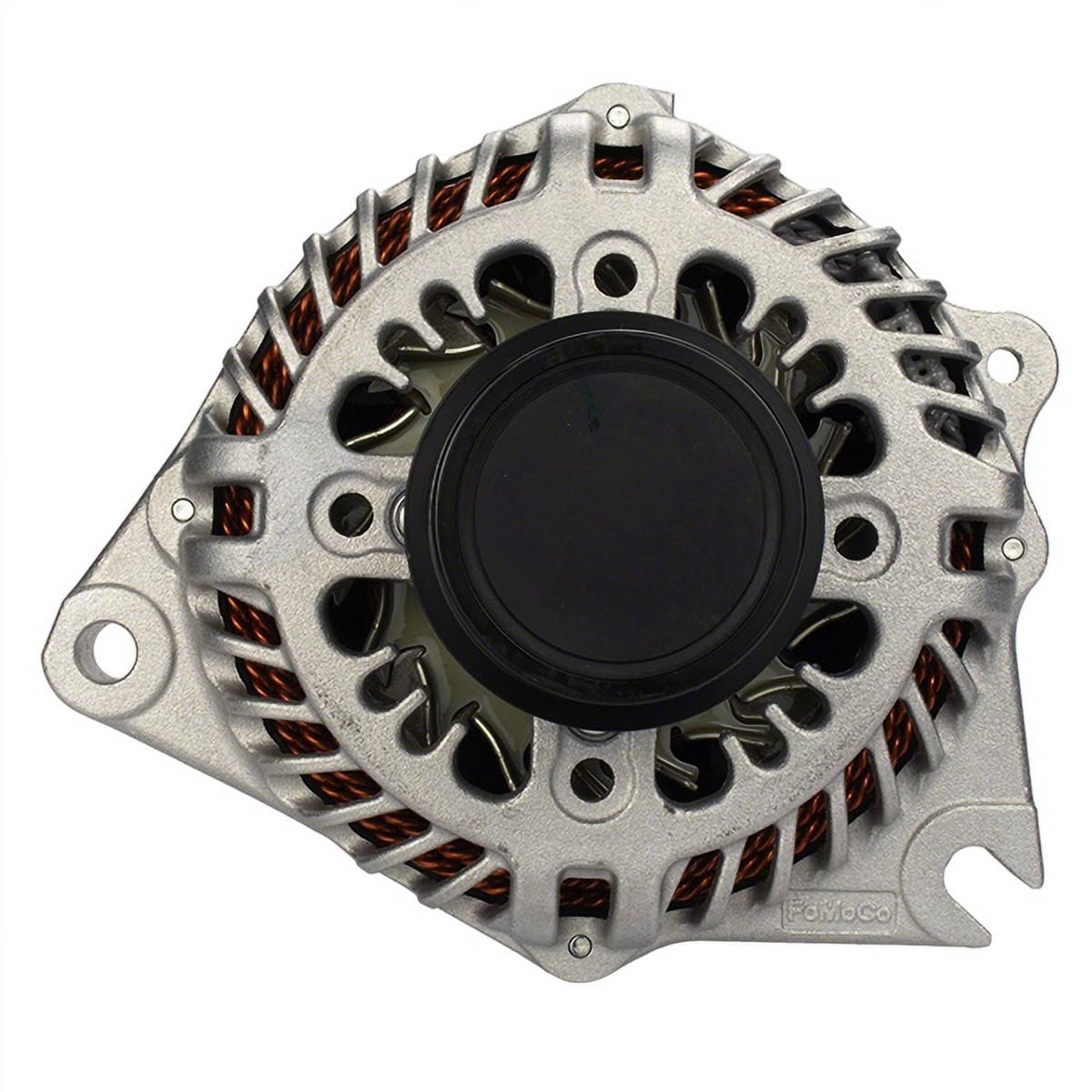 Motorcraft ALTERNATORASY (P)