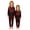 Kids, variant on Halloween Matching Sleepwear, Halloween Long Sleeve Loungewear, Halloween Family Pajamas 2 Piece Sets Cute Funny Long Sleeve Shirts Pumpkin Long Pj Pants Bottoms Holiday Costumes, 3 Months