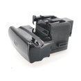 thumbnail image 2 of Electronic Handbrake Switch Parking Brake 470703 for C4 Grand, 2 of 5