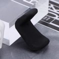 thumbnail image 3 of Hautbois Réglable Repose-Doigt Ergonomique Accessoires de Clarinette, 3 of 6