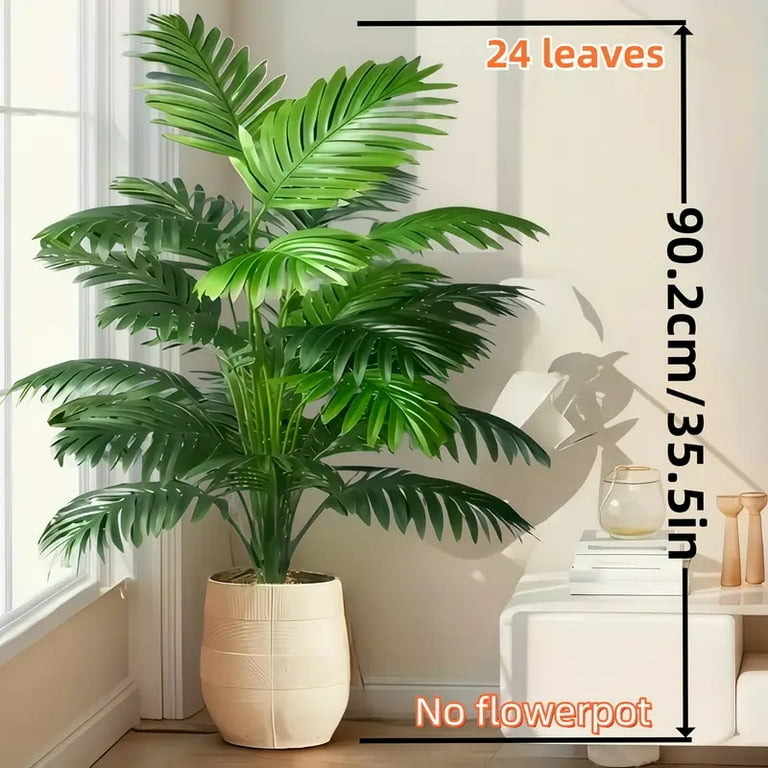 monstera albo deliciosa Buy Monstera Albo Variegata ~ Variegated Houseplant – AroidHouse main image 1