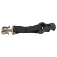 thumbnail image 2 of Camping Tent Buckle Rope Tensioner Awning Hooks Wind Rope Holder, 2 of 9