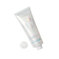 thumbnail image 4 of Limpiador Nu Skin ageLOC LumiSpa 100 ml (normal/combinado) con ageLOC, 4 of 8