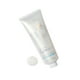 thumbnail image 4 of Limpiador Nu Skin ageLOC LumiSpa 100 ml (normal/combinado) con ageLOC, 4 of 8