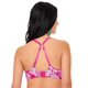 thumbnail image 1 of Bra demi Push Up Ilusión 7278 rosa 34C, 1 of 3