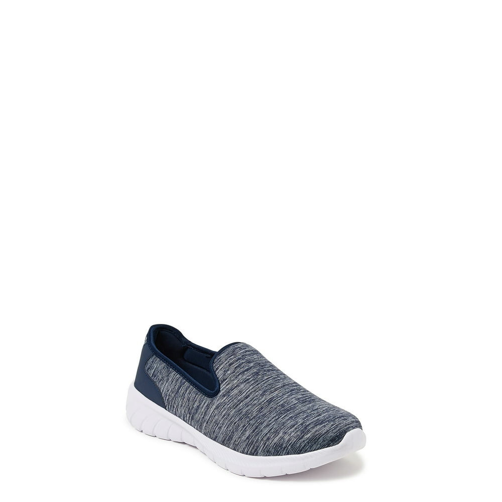 Athletic Works Women's Athletic Works Slip On Shoes