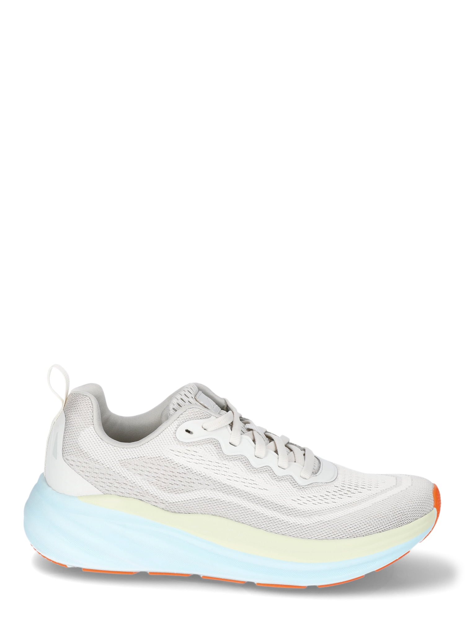 Women's Comfort Performance Sneaker, Wide Width Available