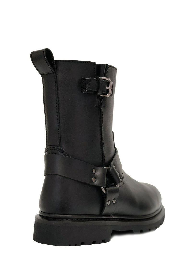 Herman Survivors Men's Twin-Valve Work Boots - Walmart.com