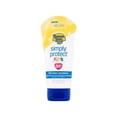 thumbnail image 1 of Proteccion solar Banana Boat Simply Protect Banana Boat, 1 of 2