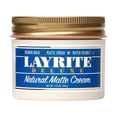 thumbnail image 1 of Crema para peinar Layrite Natural Matte 125 ml, 1 of 4