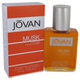 thumbnail image 1 of Jovan Musk despu?s de afeitar / colonia por Jovan Jovan Model, 1 of 1
