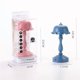 thumbnail image 3 of Desk Lamp USB Night Lamp Student Dormitory Reading Lamp Bedside Lamp Atmosp, 3 of 8