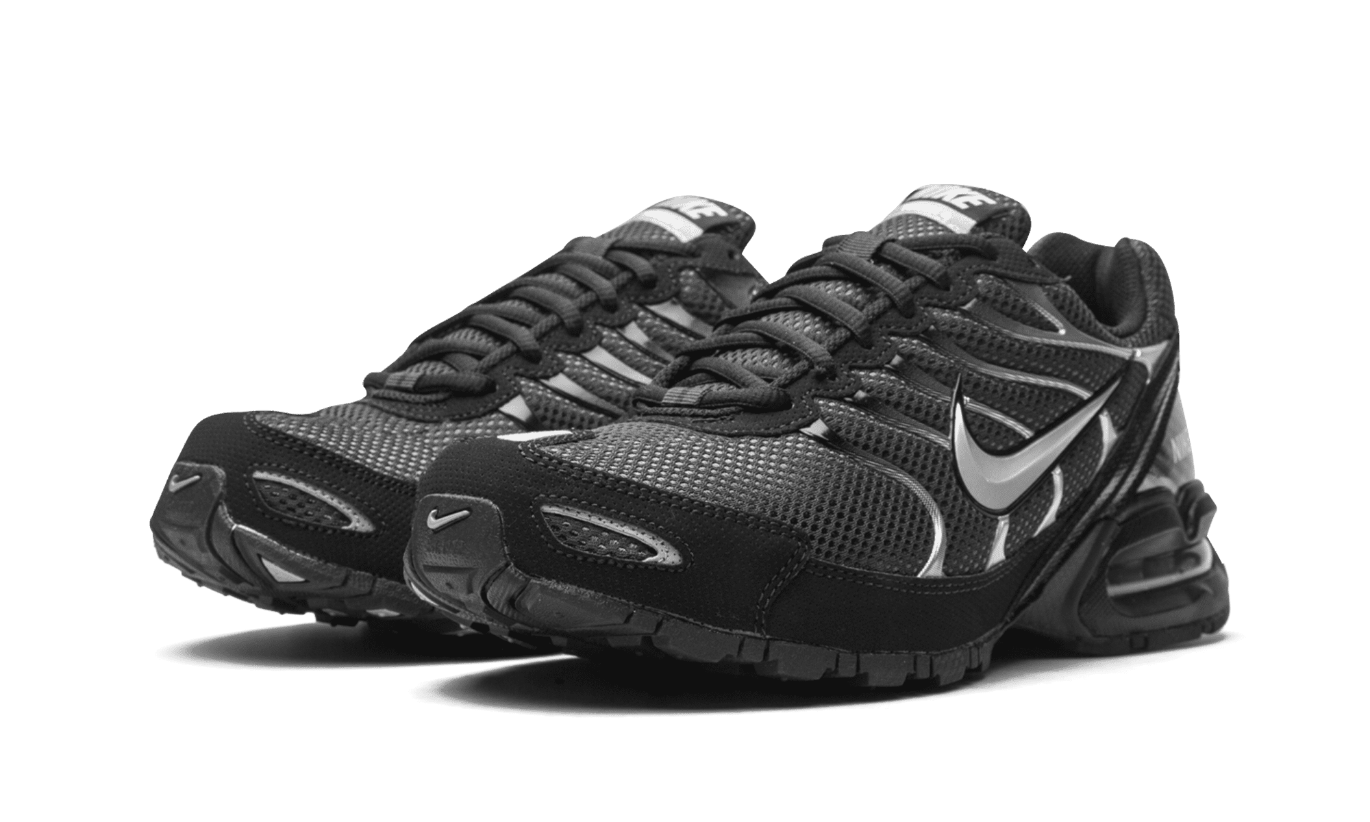NIKE MENS Air Max Torch 4 