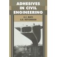 thumbnail image 2 of Adhesives in Civil Engineering, 2 of 2