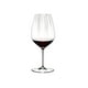 thumbnail image 4 of Set de 2 copas de vino Riedel Performance Cabernet/Merlot, 4 of 9