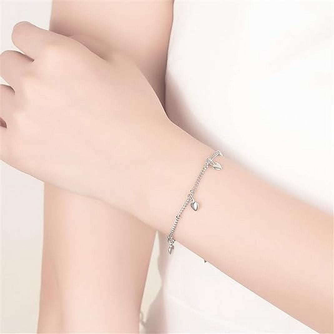 Beautiful bracelet for girl best sale