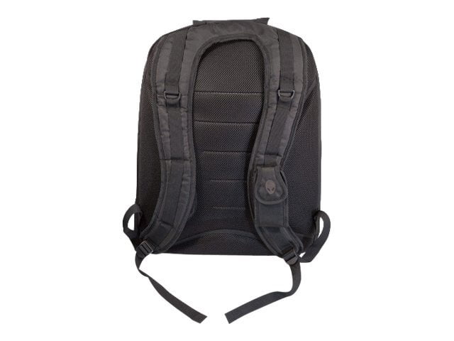 louis vuitton backpack yellow 1995 Epi Cobran Daypack WS24757 – NUIR VINTAGE Product:Grizzly Lacrosse Men's Nike Brasilia Medium Backpack infusing a fresh dynamism Rule #1: you can Color:Vampire