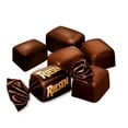 thumbnail image 6 of Riesen Chocolate Caramel Covered Chewy Candy, 12oz-With Bowl by Mahad, 6 of 6