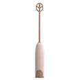 thumbnail image 2 of Electric Baby Formula Mixer - Automatic Stirrer for Milk Powder, Portable ABS Mixing Tool, 2 of 6