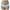 White, variant on Jeans for Women Hot Low Rise High Stretch Plus Size Sequined Skinny Denim Shorts White Pants Sizes S