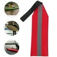 thumbnail image 4 of MRLESS Kayak Reflective Flag Kayak Sup Flags Kayak Towing Flag Trailer Safe Flag Kayak Supply, 4 of 7